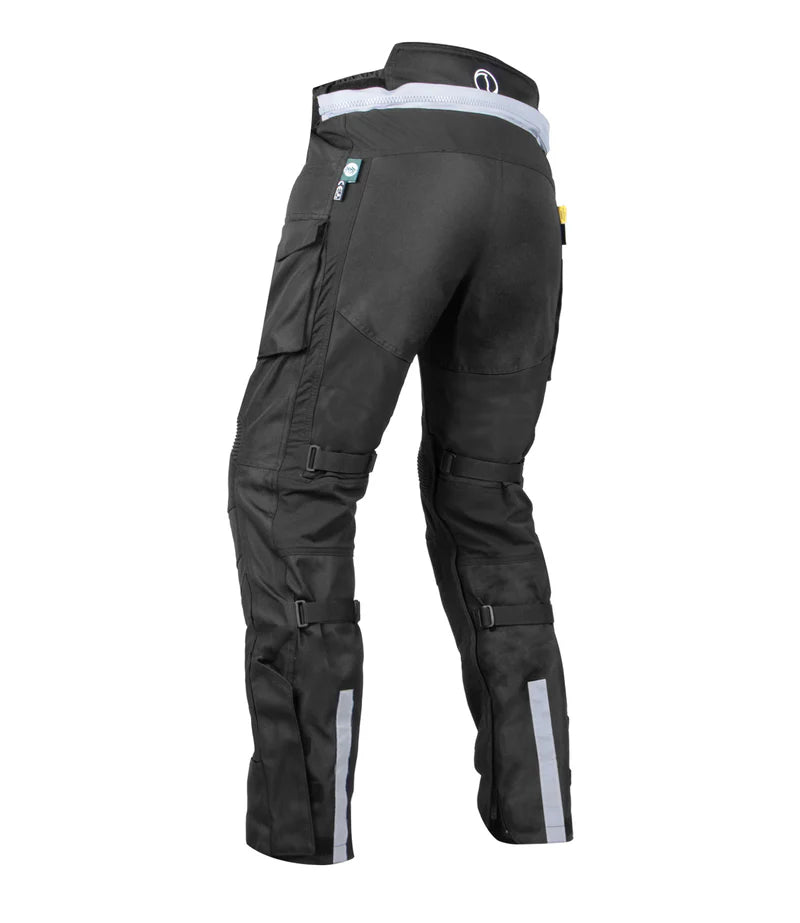 RYNOX STEALTH AIR PRO PANTS