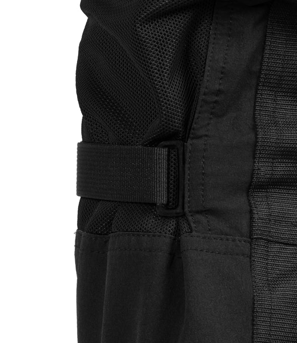 RYNOX STEALTH AIR PRO PANTS