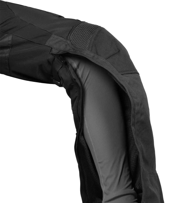 RYNOX STEALTH AIR PRO PANTS