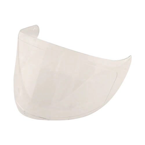 AXOR STREET VISOR