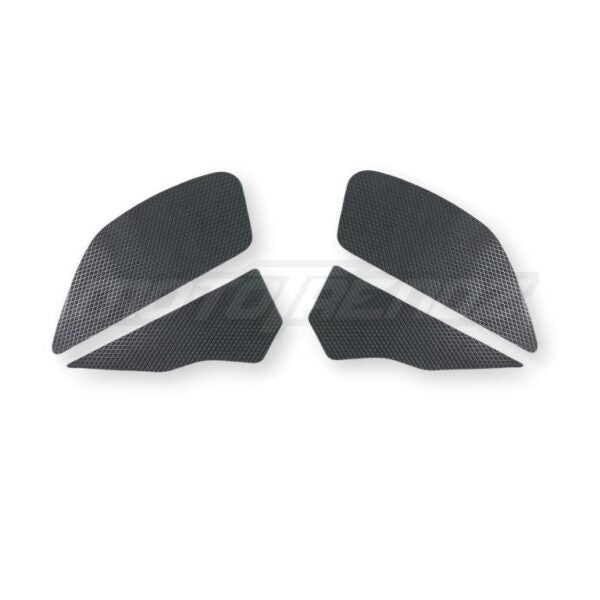 MOTOTRENDZ TRACTION PADS KAWASAKI ZX10R (SIDES)