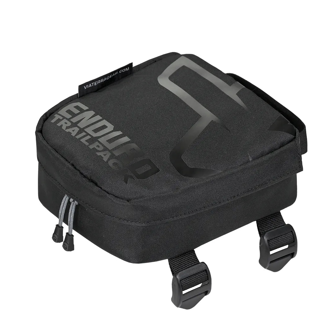 VIATERRA ENDURO TRAILPACK