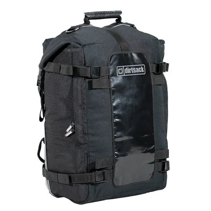 DIRTSACK MAX 30L