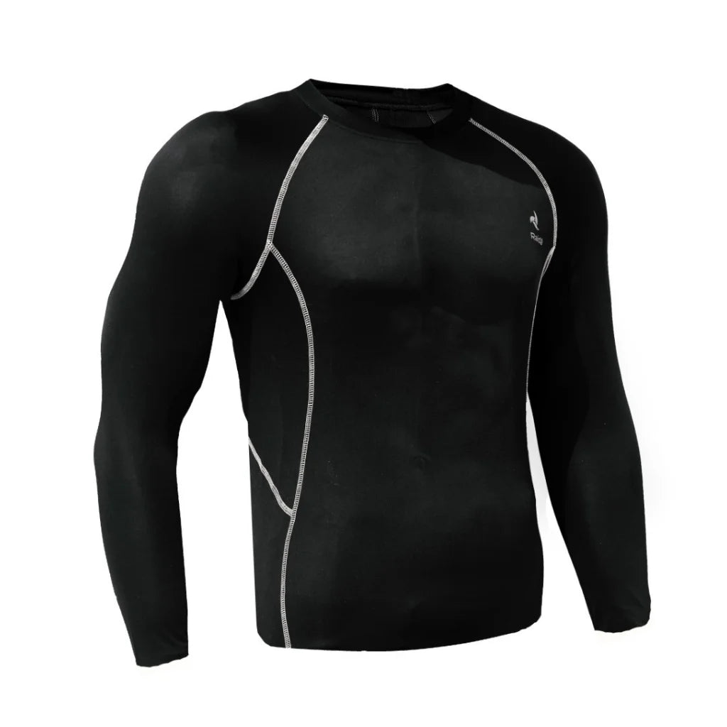 RAIDA GEARS BASE LAYER TOP