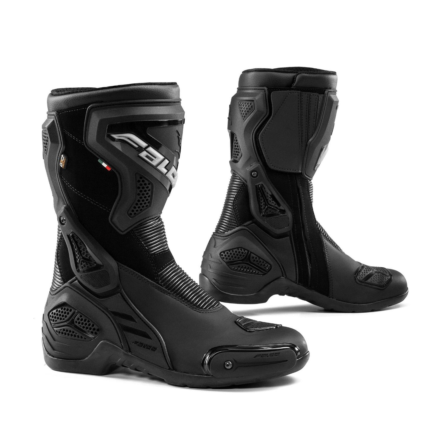 FALCO FENIX 3 WTR