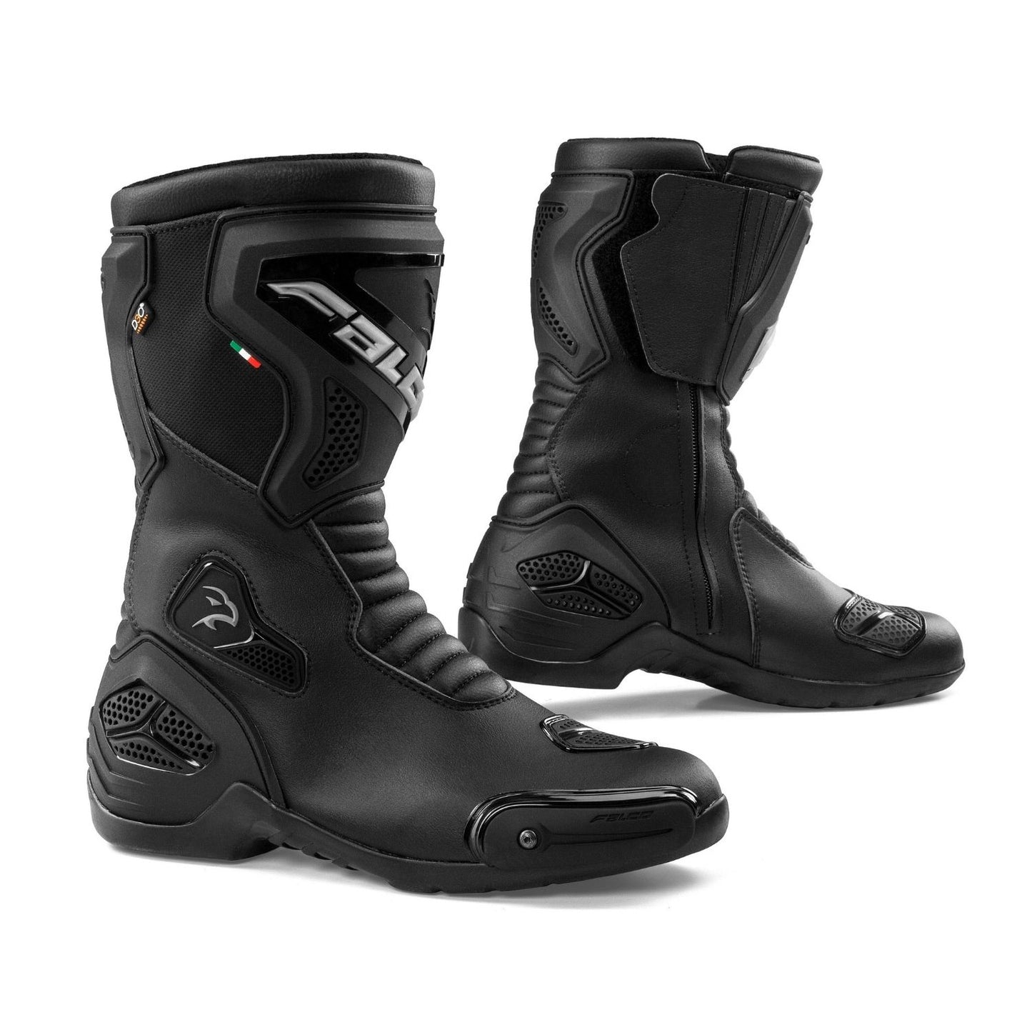 FALCO OXYGEN 3 WTR