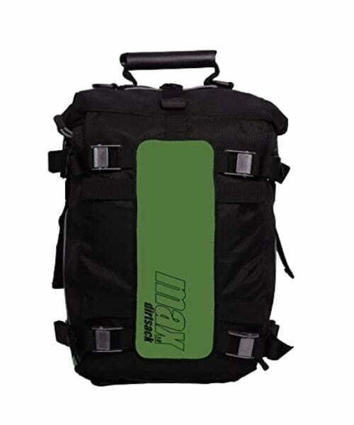 DIRTSACK MAX 30L
