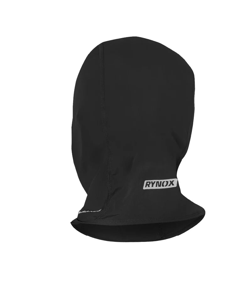 RYNOX VAPOUR PRO BALACLAVA