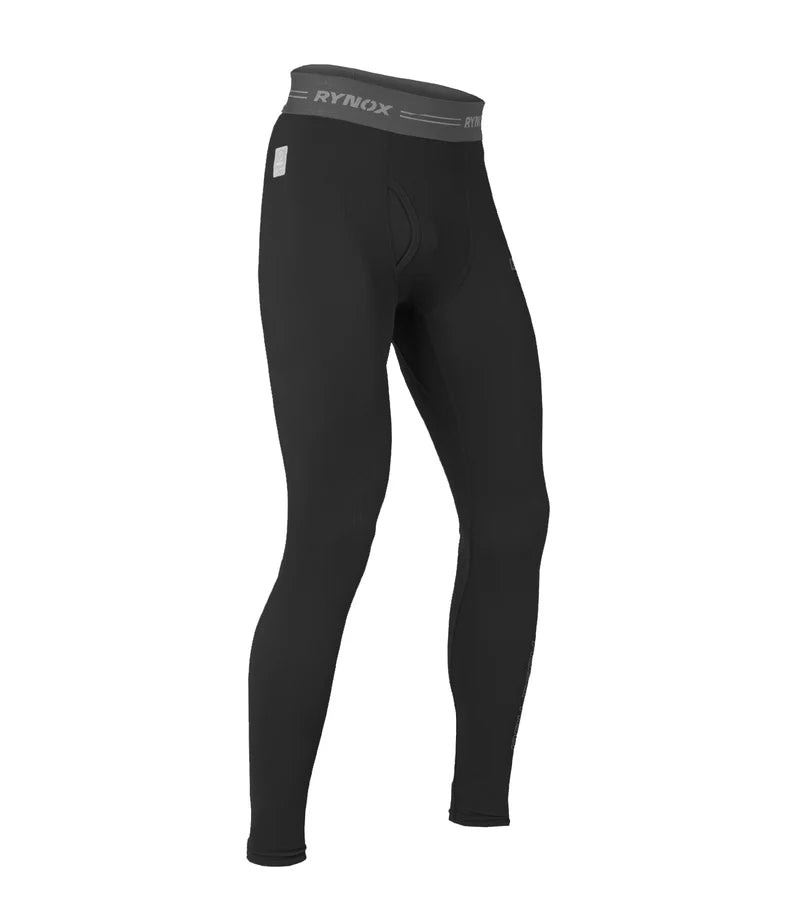 RYNOX VAPOUR PRO BASE LAYER LOWER