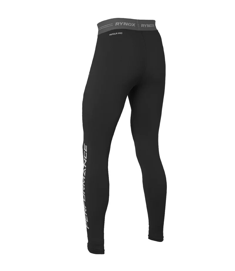 RYNOX VAPOUR PRO BASE LAYER LOWER