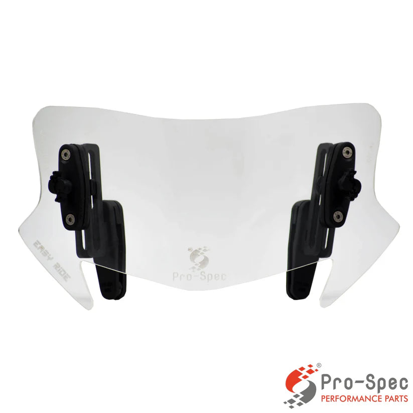 PROSPEC EASY RIDE CLIP ON R3C ER750