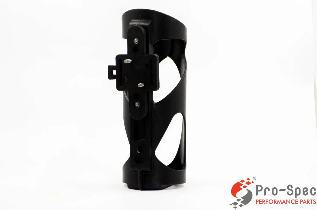 PROSPEC EASY TAGS - WATER BOTTLE HOLDER