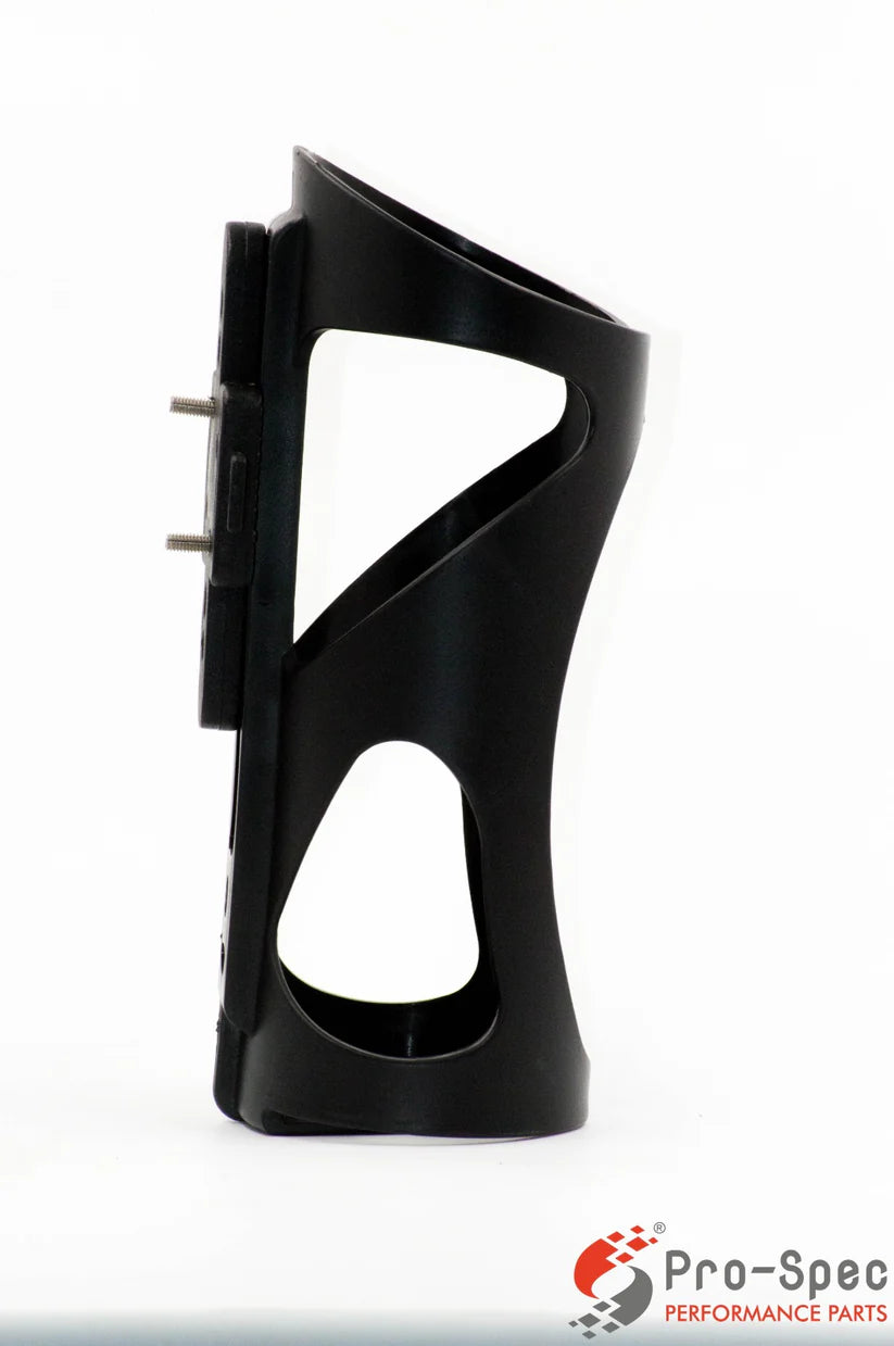 PROSPEC EASY TAGS - WATER BOTTLE HOLDER