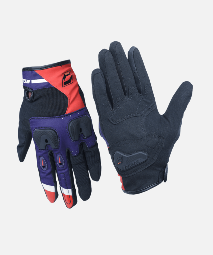 SOLACE GEARS AURA LITE GLOVES