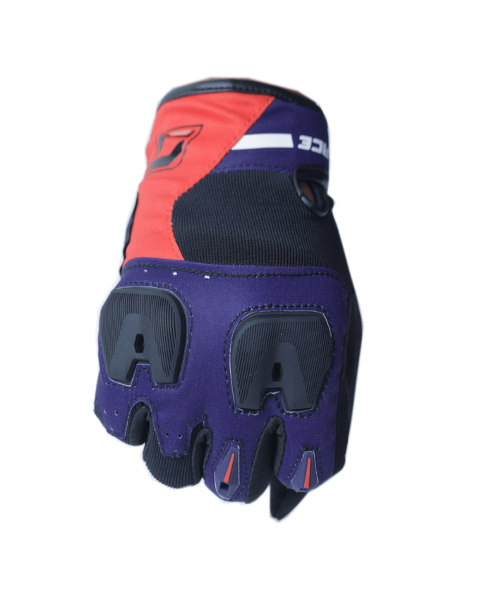 SOLACE GEARS AURA LITE GLOVES
