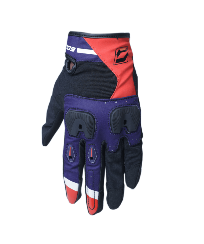 SOLACE GEARS AURA LITE GLOVES