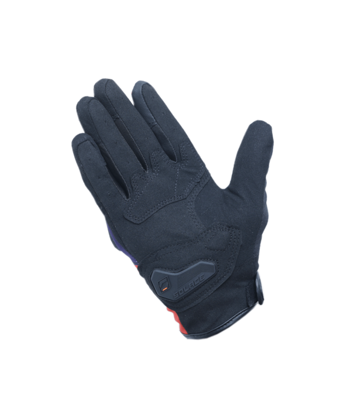 SOLACE GEARS AURA LITE GLOVES