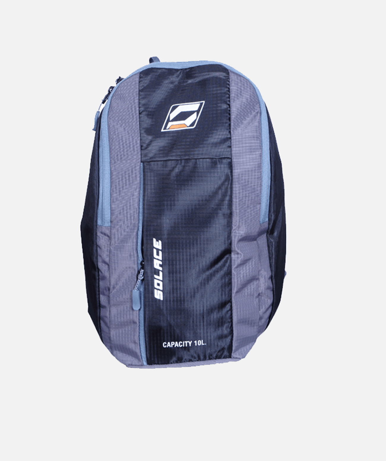SOLACE GEARS H100 BAG 10L