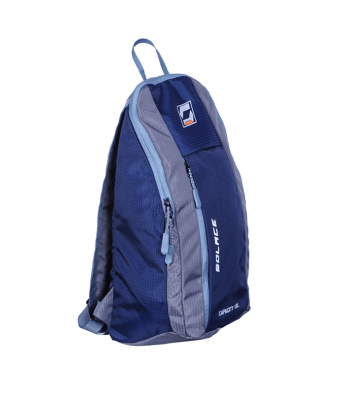 SOLACE GEARS H100 BAG 10L