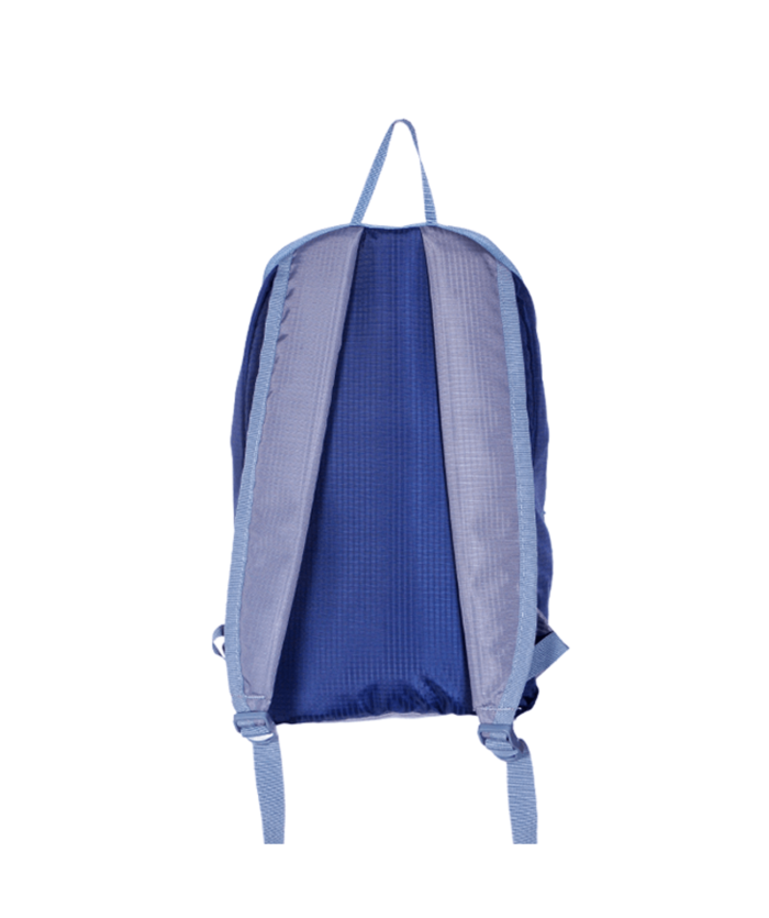 SOLACE GEARS H100 BAG 10L