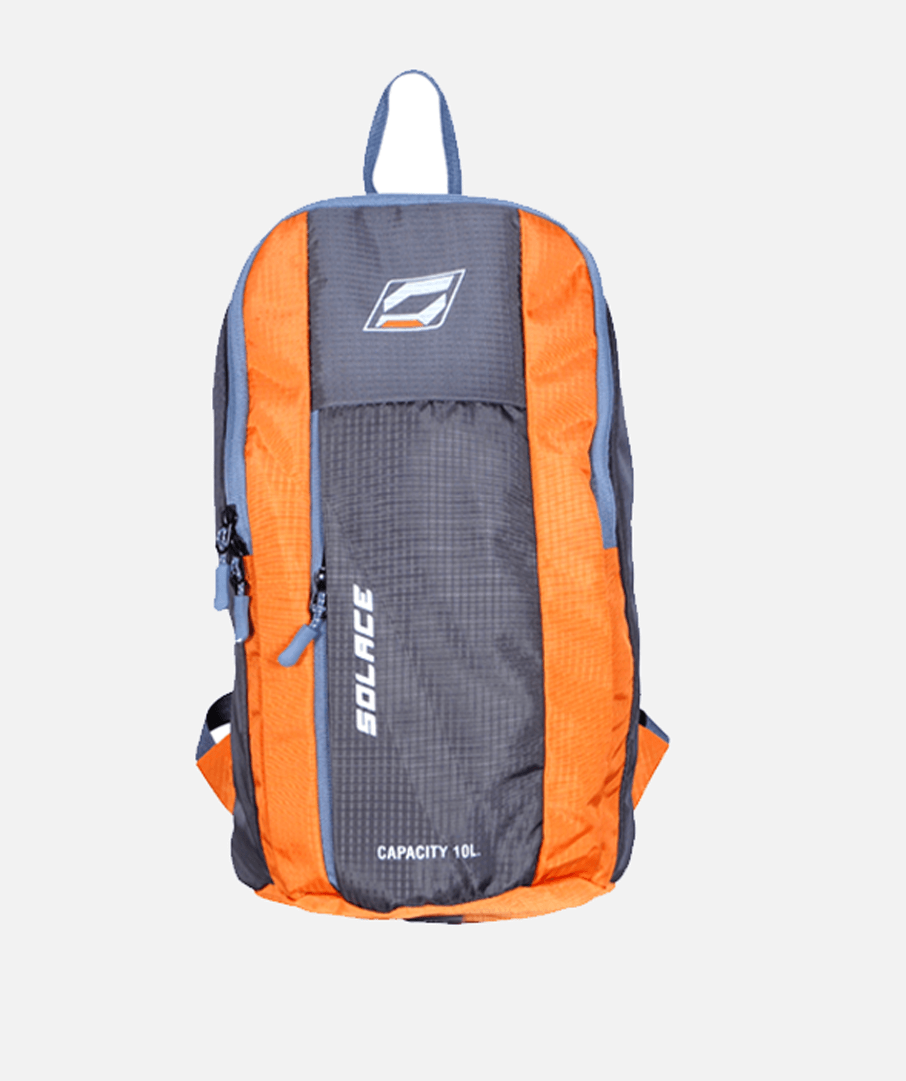 SOLACE GEARS H100 BAG 10L