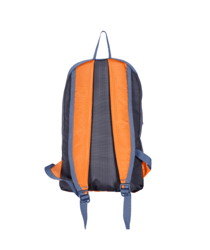 SOLACE GEARS H100 BAG 10L