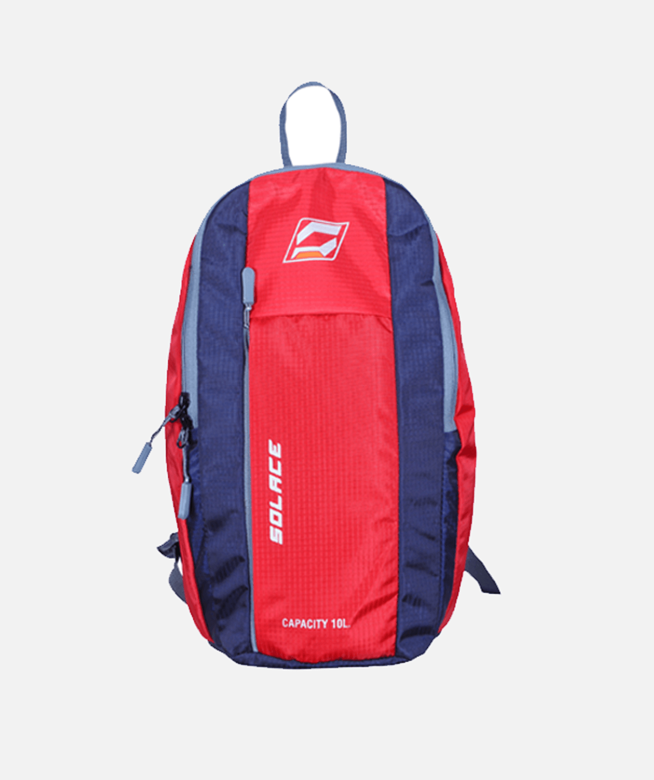 SOLACE GEARS H100 BAG 10L