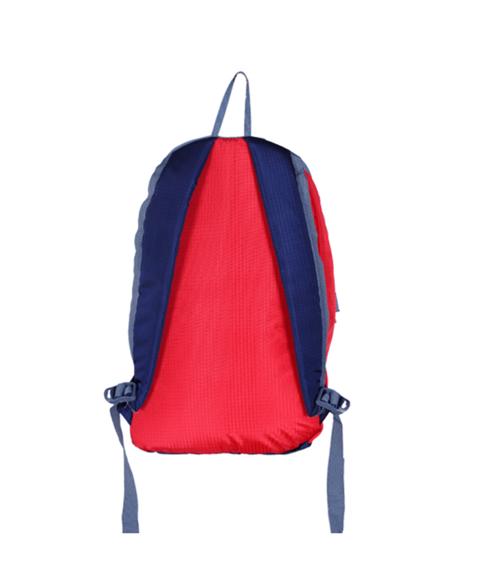 SOLACE GEARS H100 BAG 10L