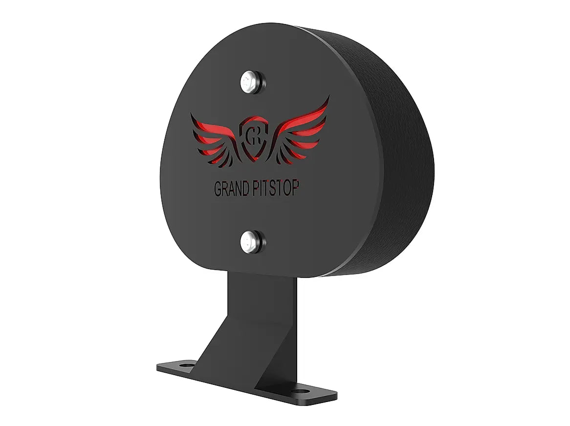 GRANDPITSTOP BACKREST STAND - SUZUKI VSTROM 250