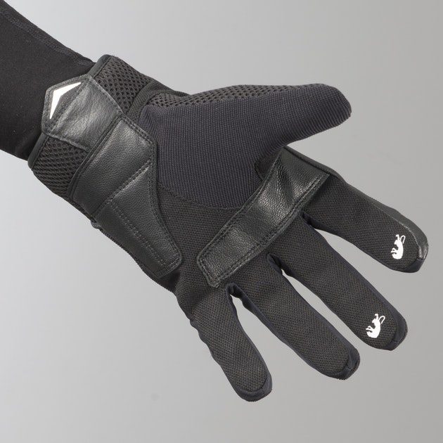 FURYGAN ROCKET 3 GLOVES