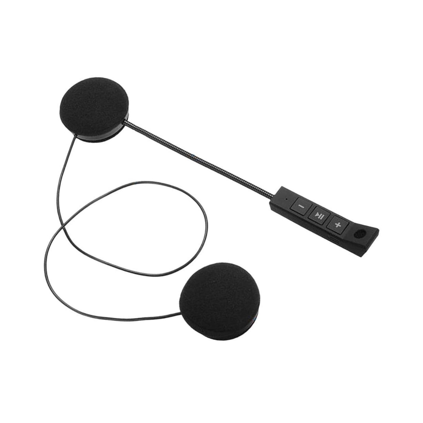 BLUETOOTH HEADSET BT-08