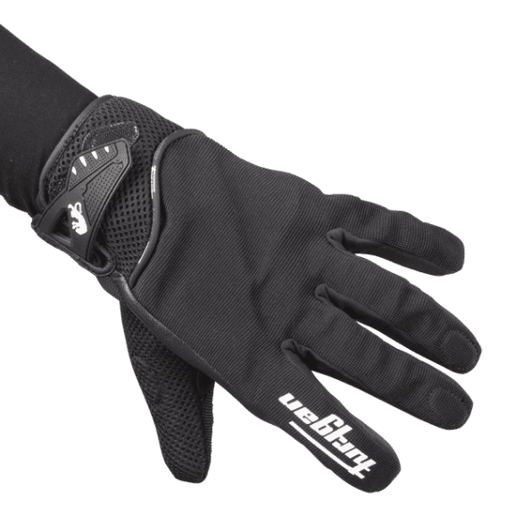 FURYGAN ROCKET 3 GLOVES