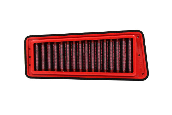 BMC AIR FILTER - HERO XPULSE 200 2019+ FM01156