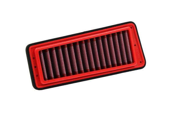 BMC AIR FILTER - HERO XPULSE 200 2019+ FM01156
