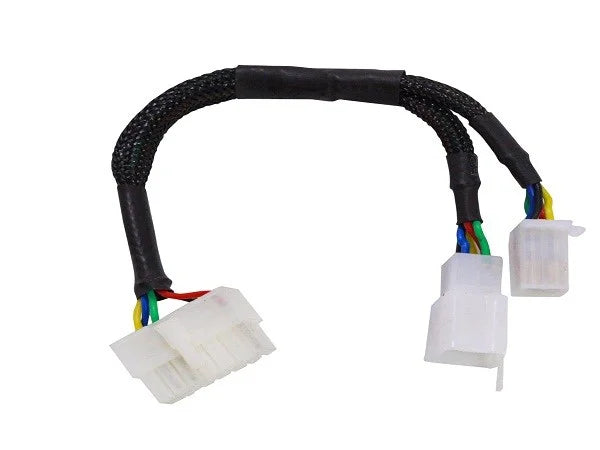 FLASHX-HFM-RE INTERCEPTOR/GT650