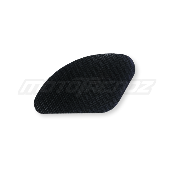 MOTOTRENDZ TRACTION PADS HONDA HNESS / RS CB350 (SIDES)