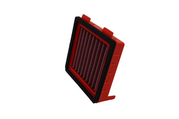 BMC AIR FILTER KTM DUKE 125/250/390 (2024) FM01211