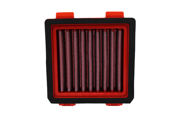 BMC AIR FILTER KTM DUKE 125/250/390 (2024) FM01211