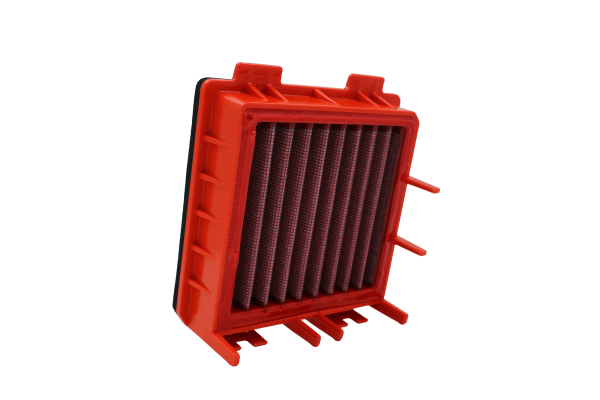 BMC AIR FILTER KTM DUKE 125/250/390 (2024) FM01211