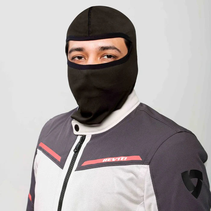 BYKE'IT INSULATE BALACLAVA