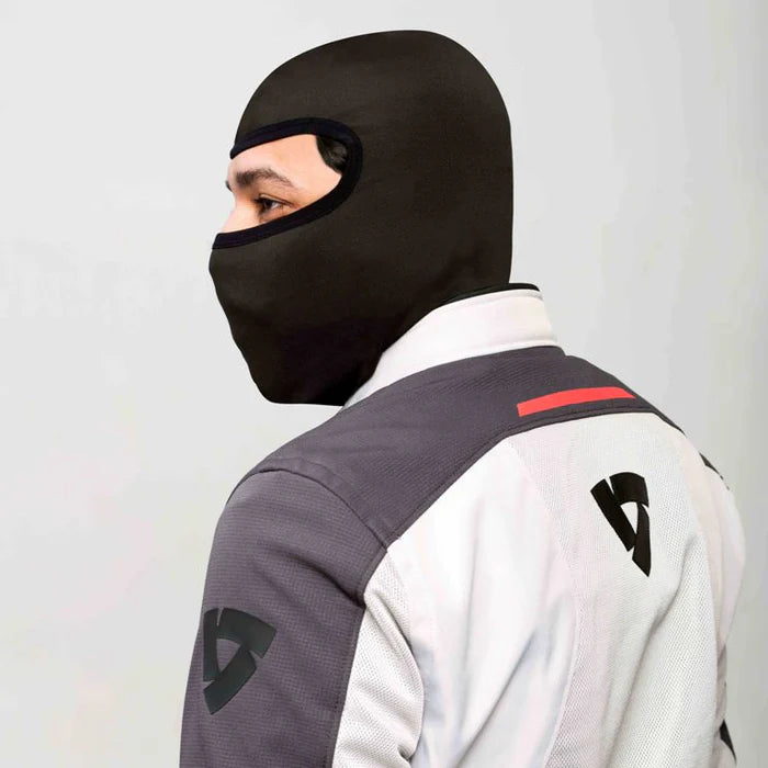 BYKE'IT INSULATE BALACLAVA