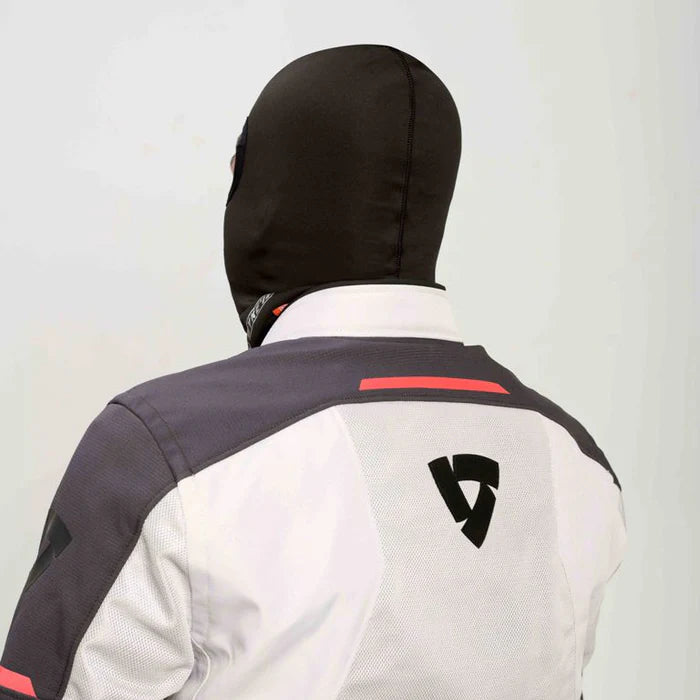BYKE'IT INSULATE BALACLAVA