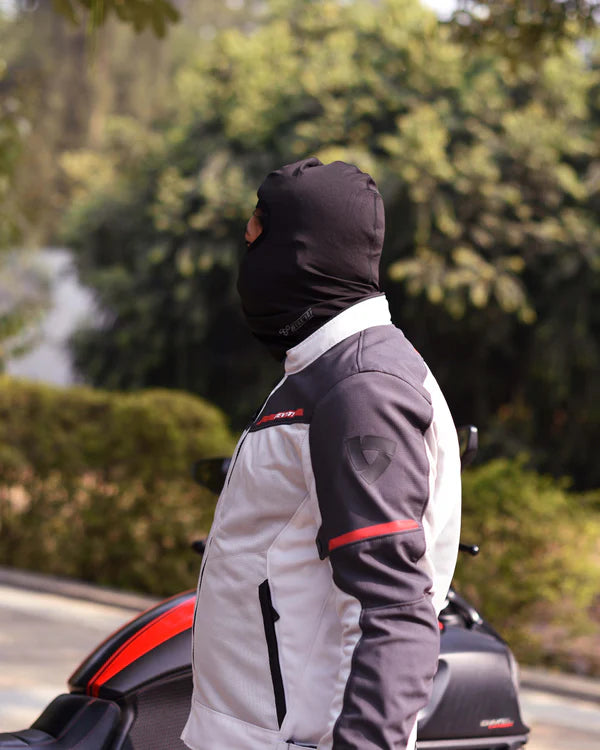 BYKE'IT INSULATE BALACLAVA