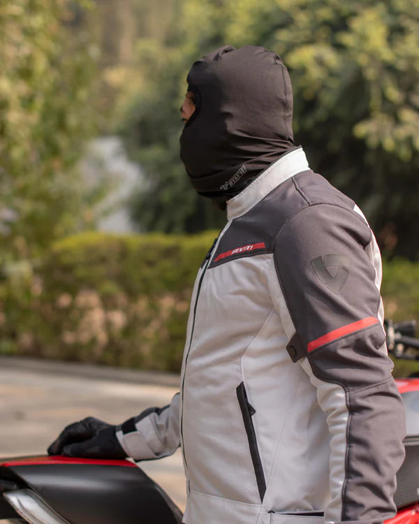 BYKE'IT INSULATE BALACLAVA