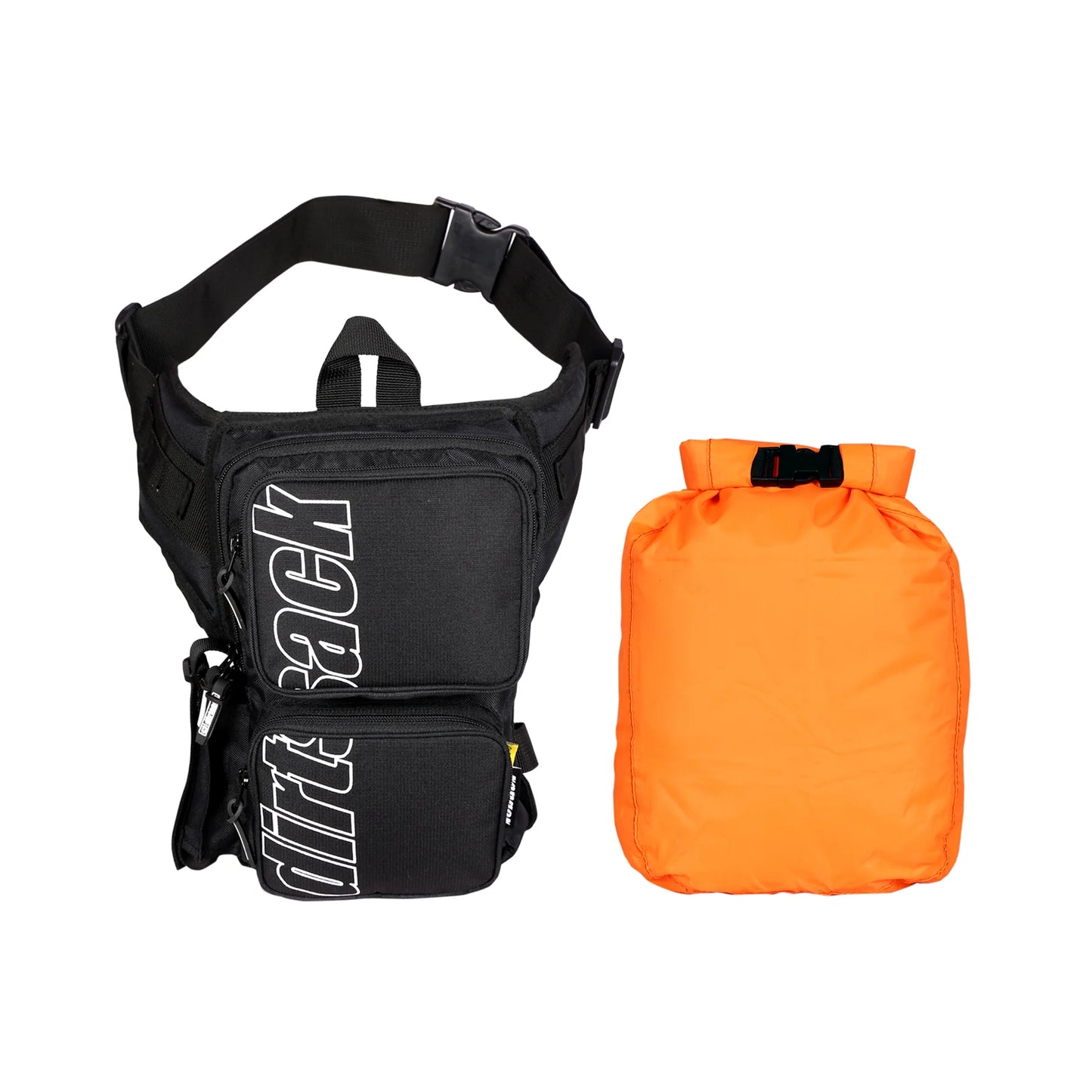 DIRTSACK RANGER THIGH BAG