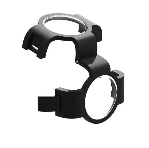 INSTA360 X3 - PREMIUM LENS GUARD