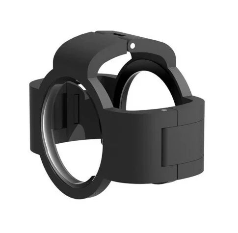 INSTA360 X3 - PREMIUM LENS GUARD