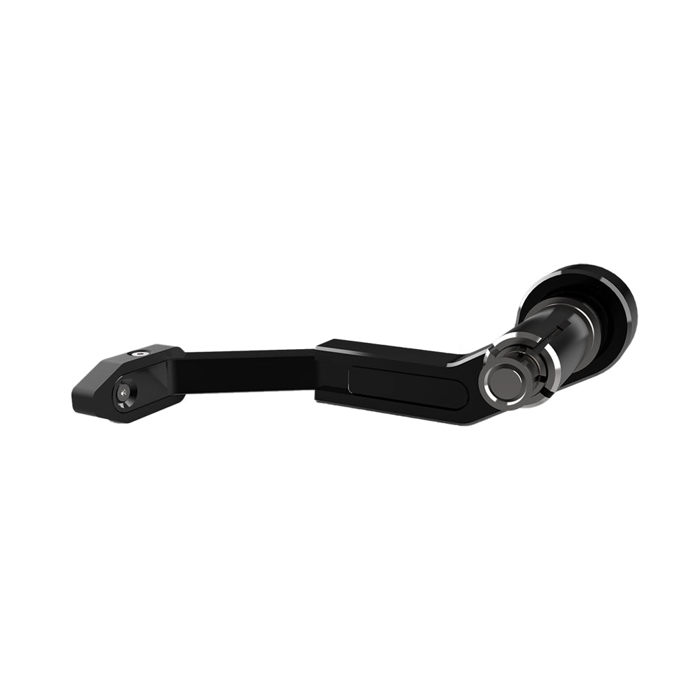 OXFORD PREMIUM ALUMINIUM LEVER GUARD PAIR