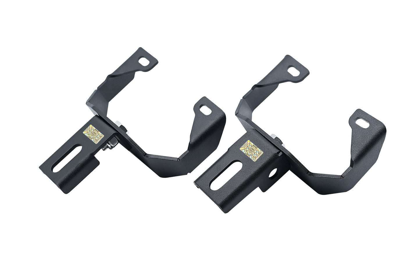 MADDOG HERO XPULSE CLAMP