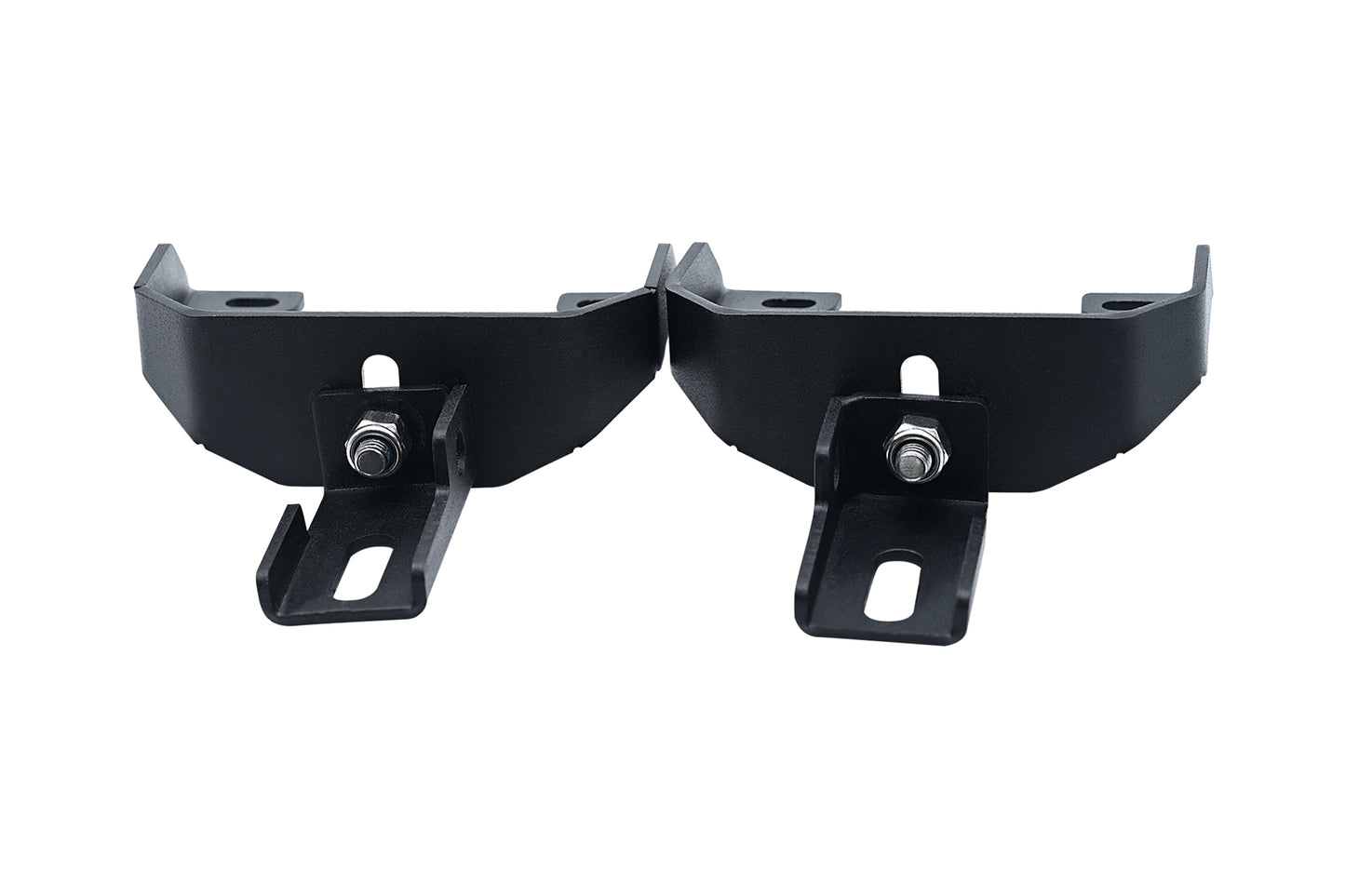 MADDOG HERO XPULSE CLAMP